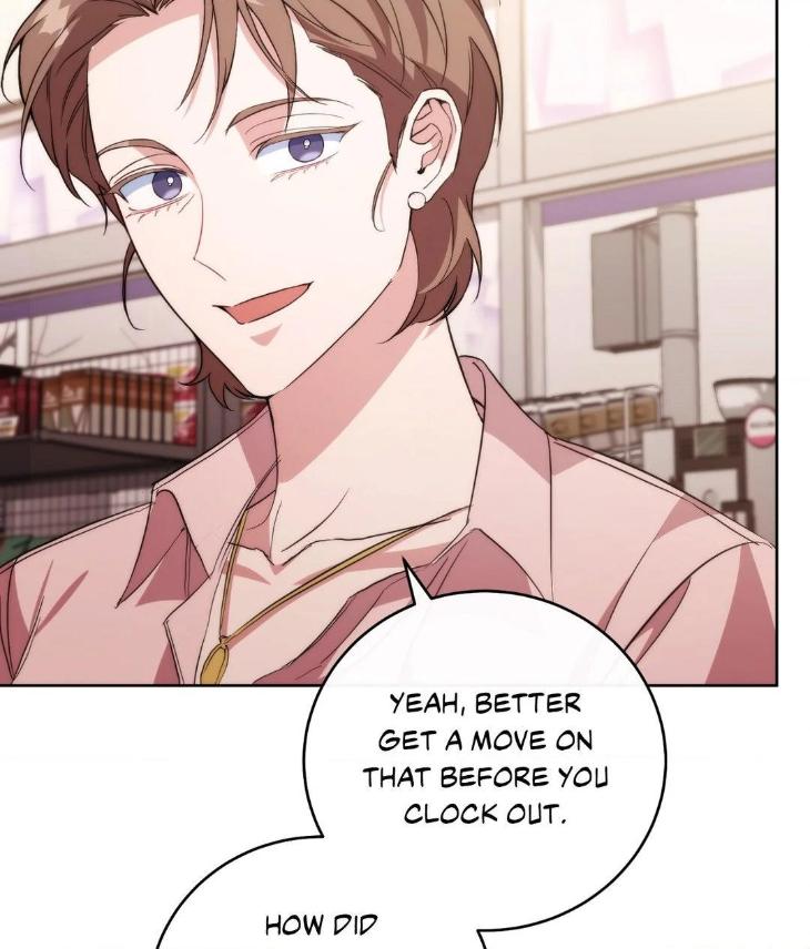 Bottoms-Up-By-Ant-Studio-Uncensored-Eng page 159