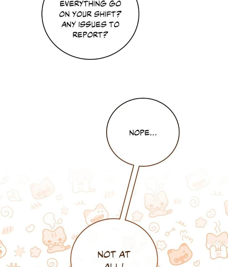 Bottoms-Up-By-Ant-Studio-Uncensored-Eng page 160