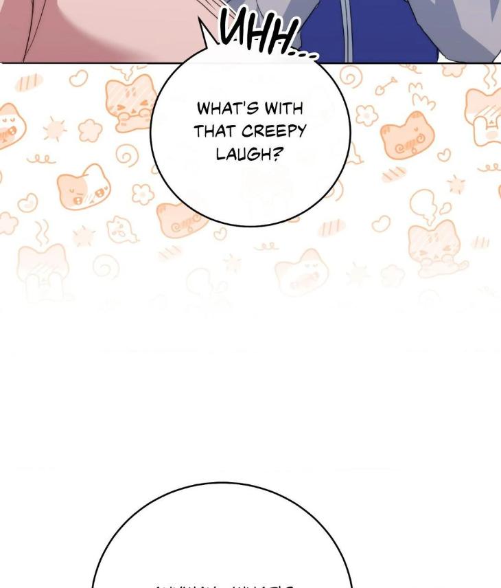 Bottoms-Up-By-Ant-Studio-Uncensored-Eng page 162