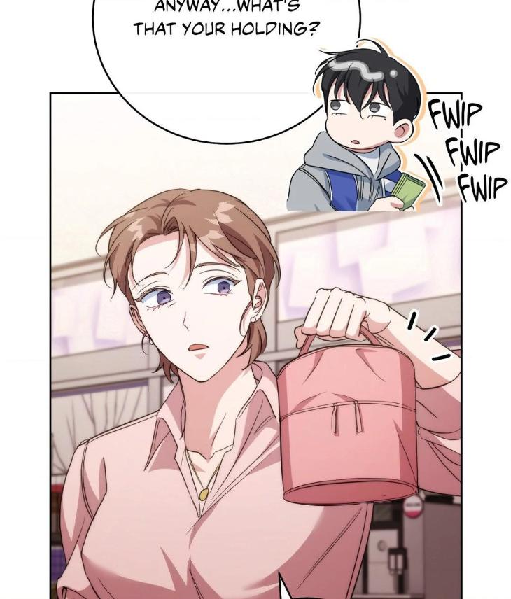 Bottoms-Up-By-Ant-Studio-Uncensored-Eng page 163