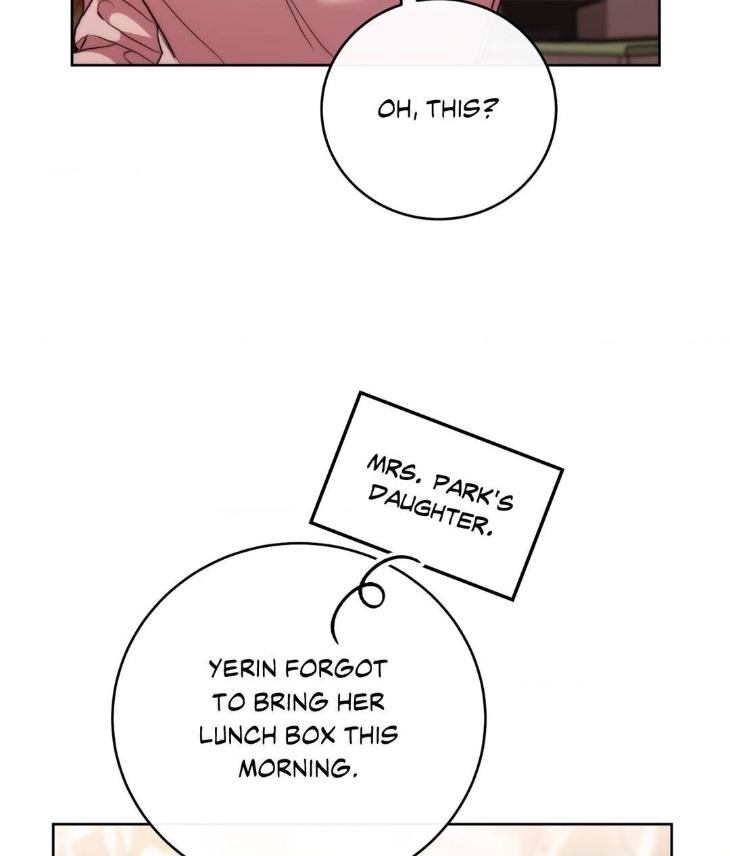 Bottoms-Up-By-Ant-Studio-Uncensored-Eng page 164