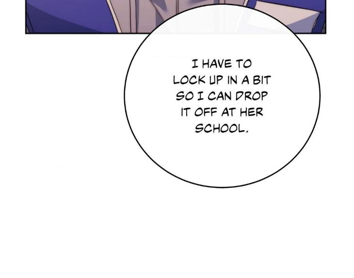 Bottoms-Up-By-Ant-Studio-Uncensored-Eng page 166