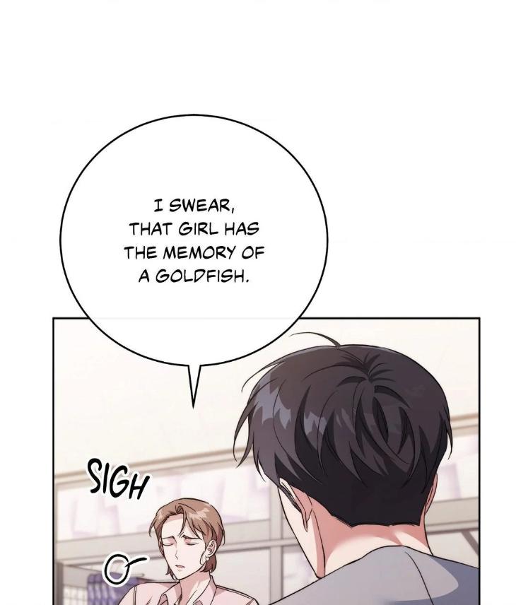 Bottoms-Up-By-Ant-Studio-Uncensored-Eng page 167