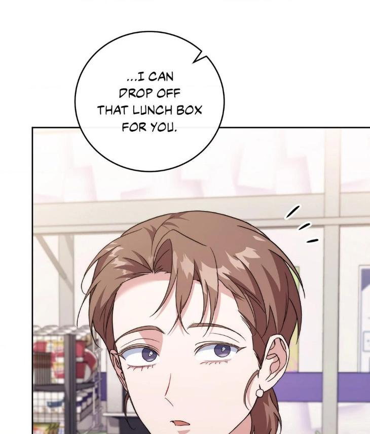 Bottoms-Up-By-Ant-Studio-Uncensored-Eng page 169