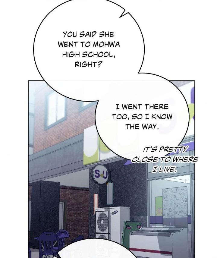 Bottoms-Up-By-Ant-Studio-Uncensored-Eng page 171