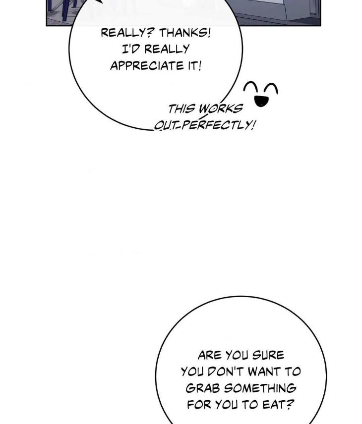 Bottoms-Up-By-Ant-Studio-Uncensored-Eng page 172
