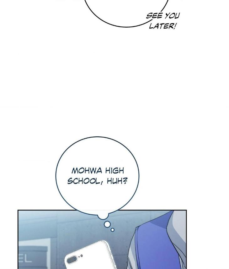 Bottoms-Up-By-Ant-Studio-Uncensored-Eng page 174