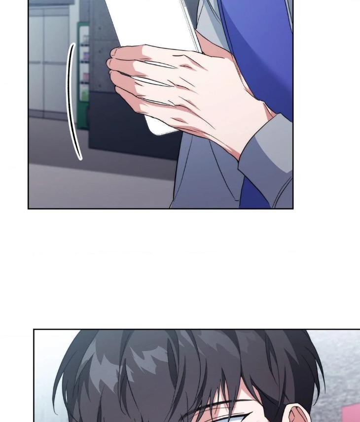 Bottoms-Up-By-Ant-Studio-Uncensored-Eng page 175