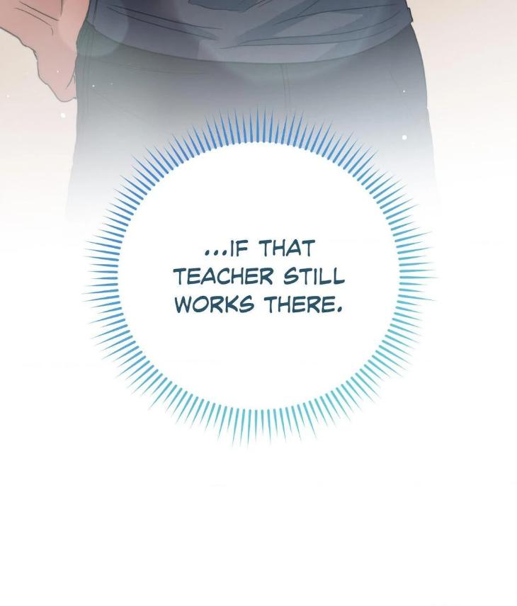 Bottoms-Up-By-Ant-Studio-Uncensored-Eng page 179