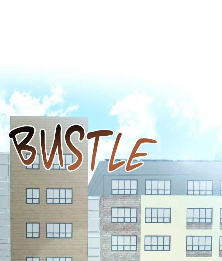 Bottoms-Up-By-Ant-Studio-Uncensored-Eng page 2