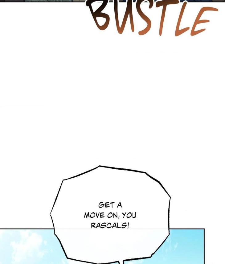 Bottoms-Up-By-Ant-Studio-Uncensored-Eng page 4
