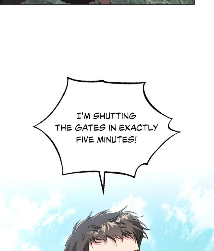 Bottoms-Up-By-Ant-Studio-Uncensored-Eng page 6