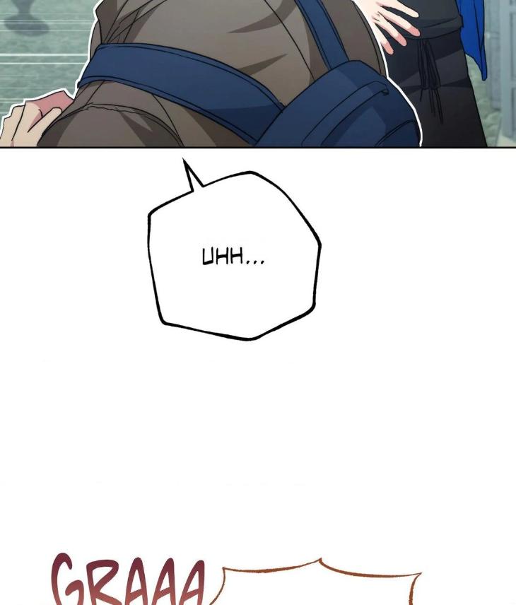 Bottoms-Up-By-Ant-Studio-Uncensored-Eng page 10