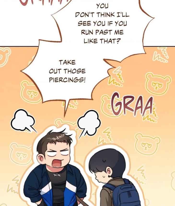 Bottoms-Up-By-Ant-Studio-Uncensored-Eng page 11