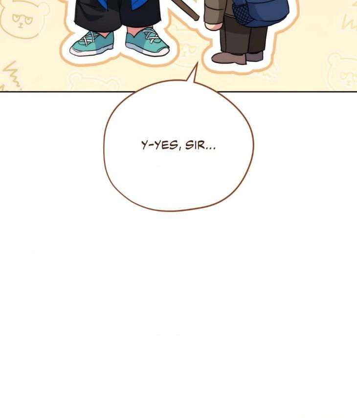 Bottoms-Up-By-Ant-Studio-Uncensored-Eng page 12