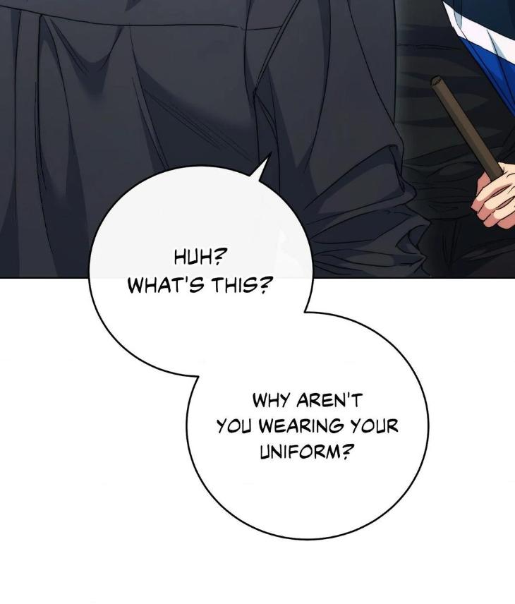 Bottoms-Up-By-Ant-Studio-Uncensored-Eng page 14