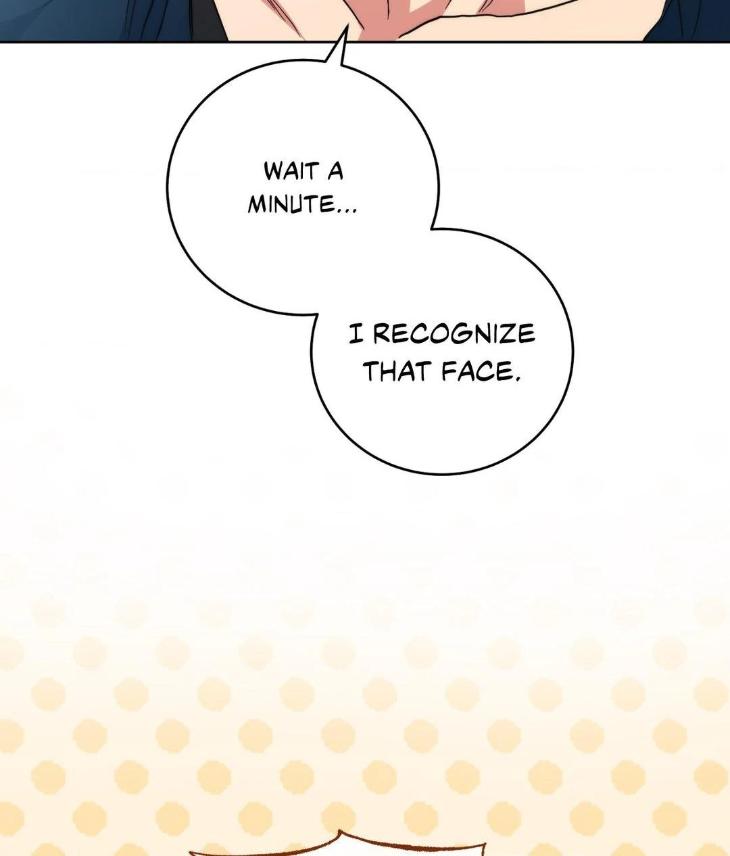 Bottoms-Up-By-Ant-Studio-Uncensored-Eng page 19