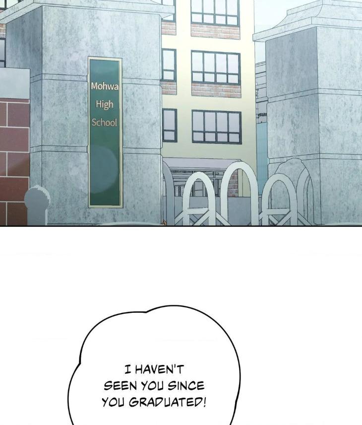 Bottoms-Up-By-Ant-Studio-Uncensored-Eng page 23