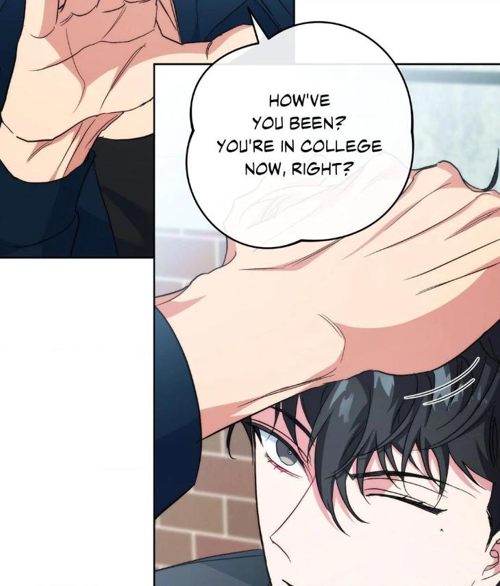 Bottoms-Up-By-Ant-Studio-Uncensored-Eng page 25