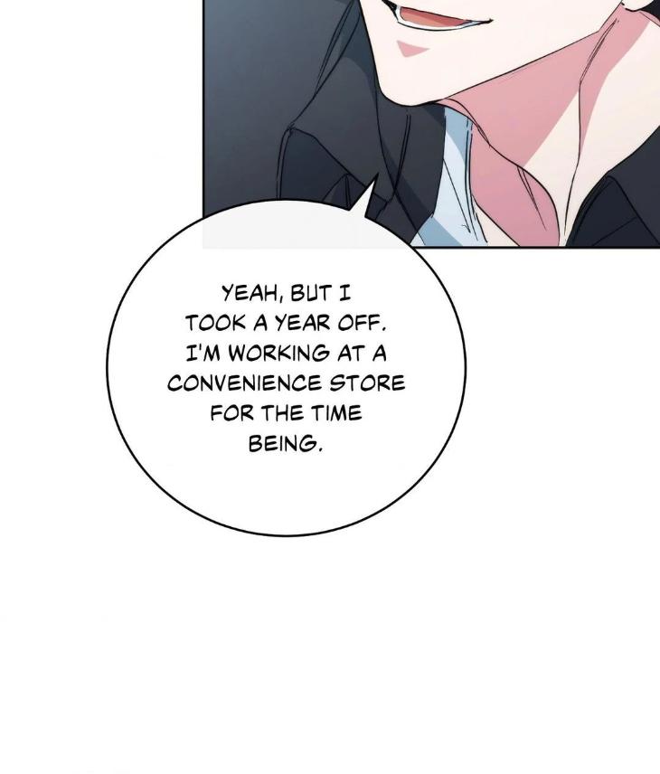 Bottoms-Up-By-Ant-Studio-Uncensored-Eng page 26
