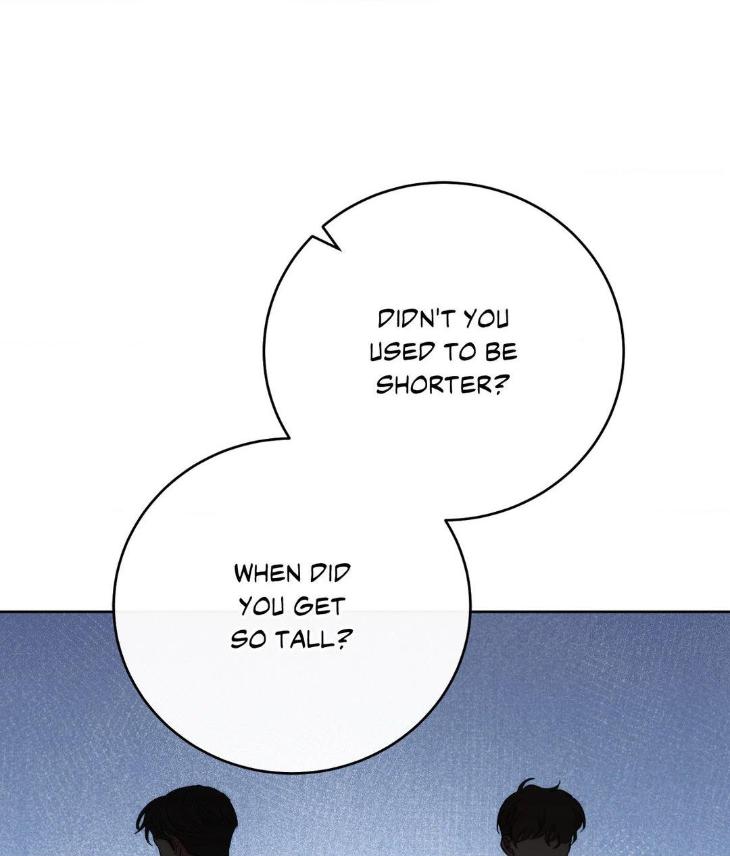 Bottoms-Up-By-Ant-Studio-Uncensored-Eng page 27