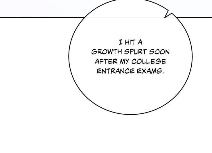 Bottoms-Up-By-Ant-Studio-Uncensored-Eng page 29