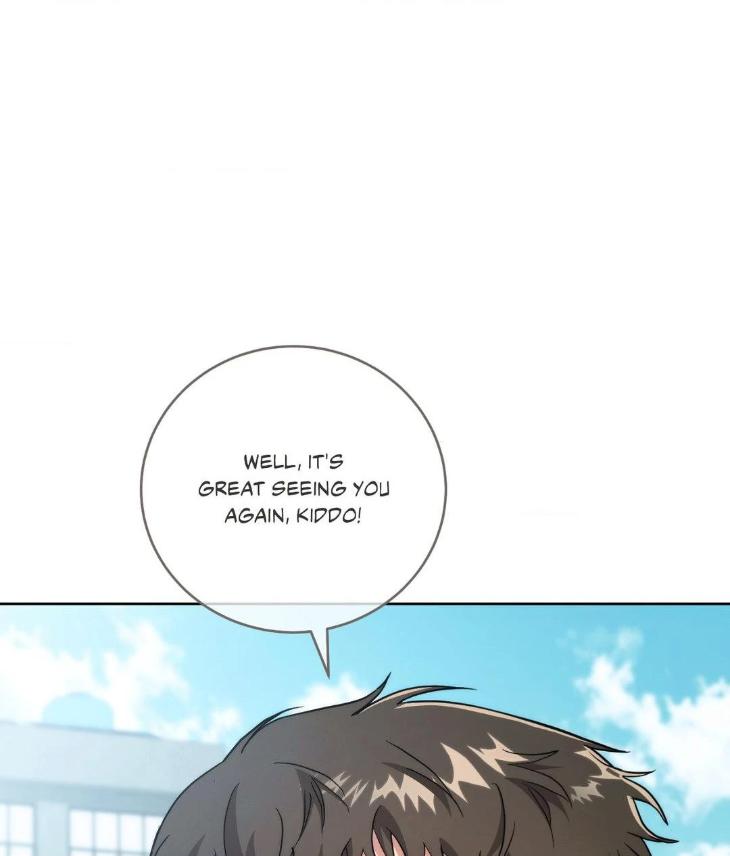 Bottoms-Up-By-Ant-Studio-Uncensored-Eng page 31
