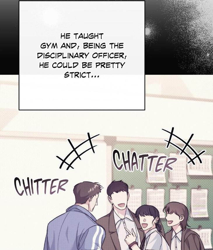 Bottoms-Up-By-Ant-Studio-Uncensored-Eng page 34