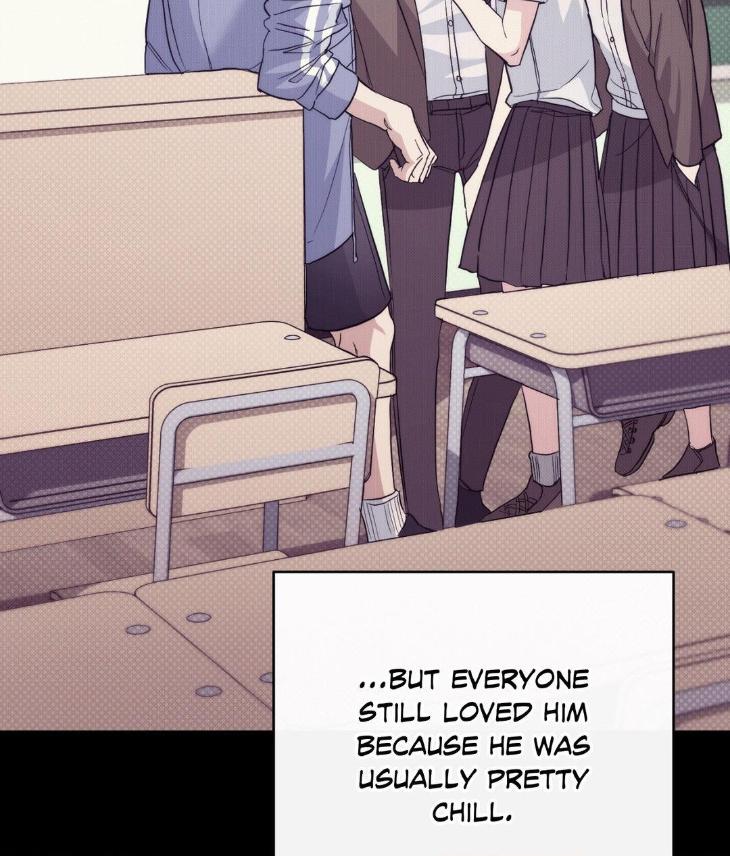 Bottoms-Up-By-Ant-Studio-Uncensored-Eng page 35