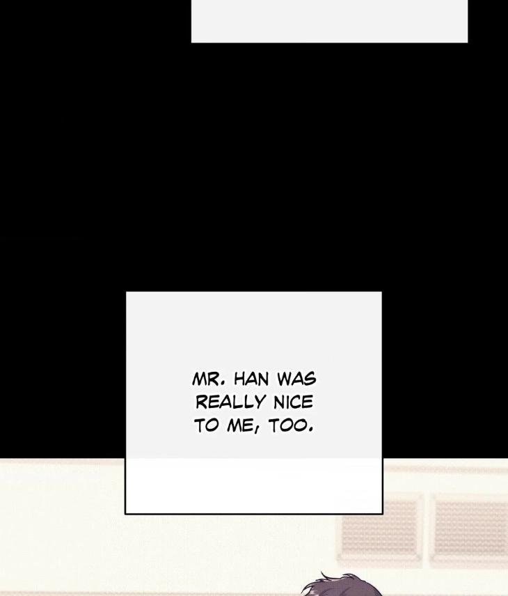 Bottoms-Up-By-Ant-Studio-Uncensored-Eng page 36