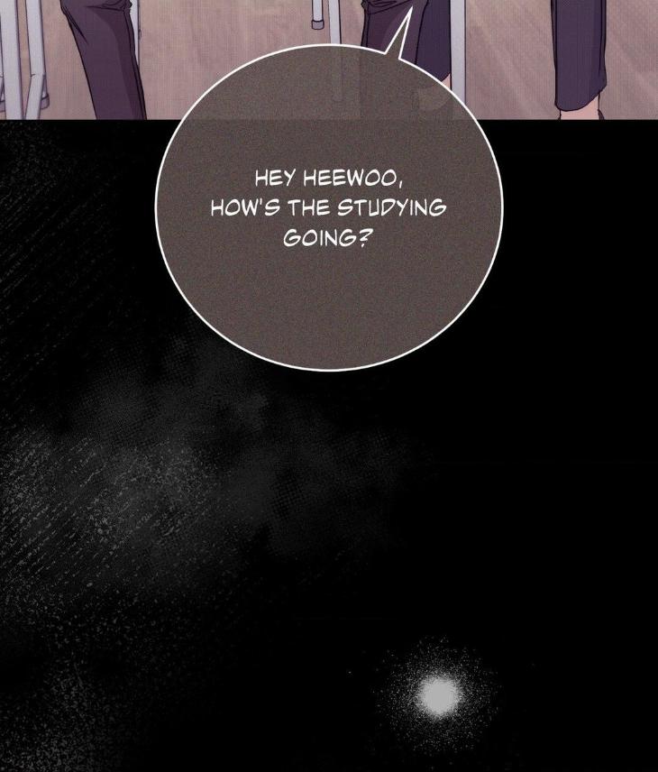 Bottoms-Up-By-Ant-Studio-Uncensored-Eng page 38