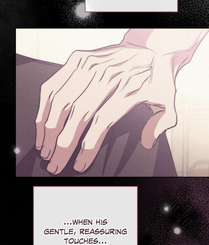 Bottoms-Up-By-Ant-Studio-Uncensored-Eng page 40