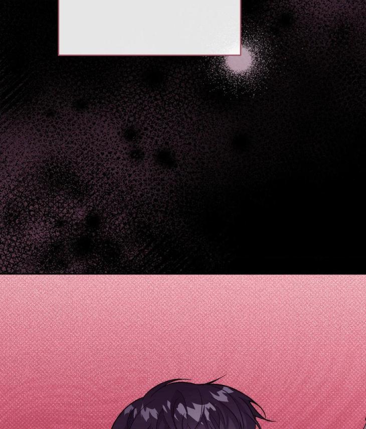Bottoms-Up-By-Ant-Studio-Uncensored-Eng page 41