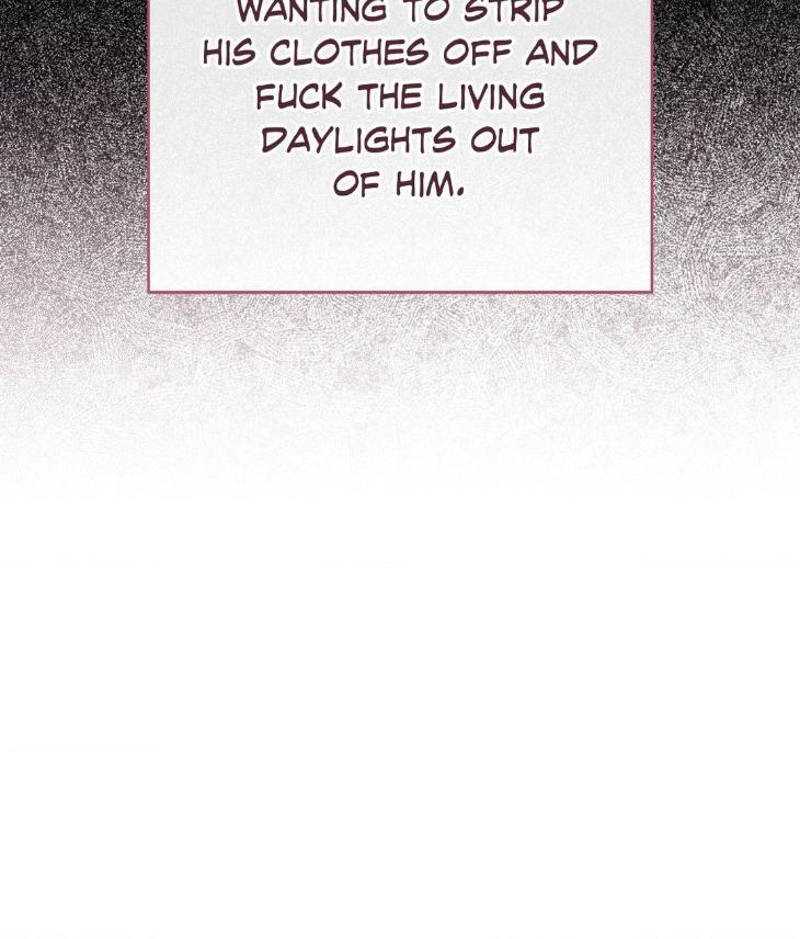 Bottoms-Up-By-Ant-Studio-Uncensored-Eng page 44