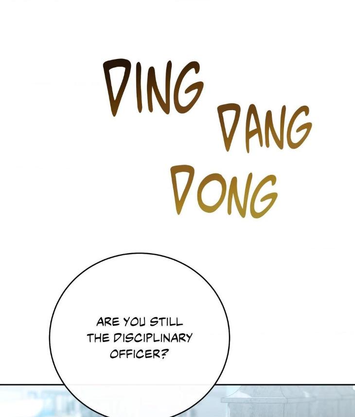 Bottoms-Up-By-Ant-Studio-Uncensored-Eng page 45