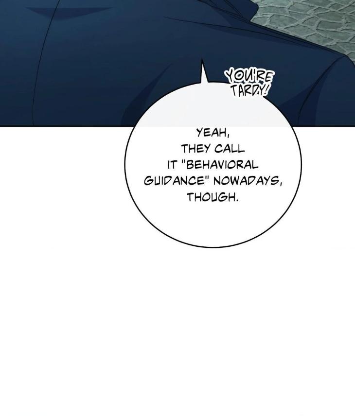 Bottoms-Up-By-Ant-Studio-Uncensored-Eng page 47