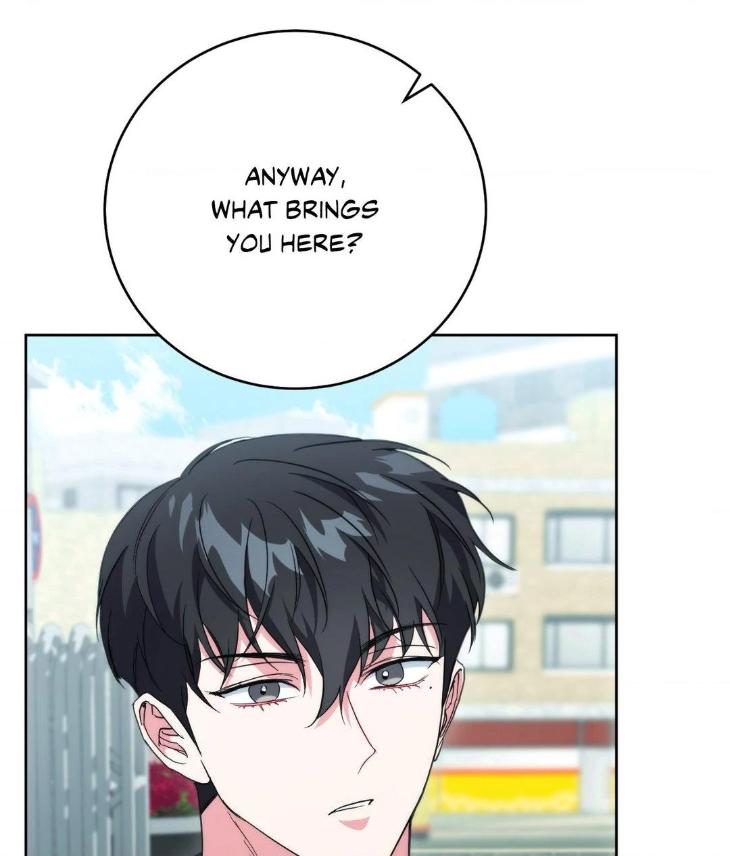 Bottoms-Up-By-Ant-Studio-Uncensored-Eng page 48