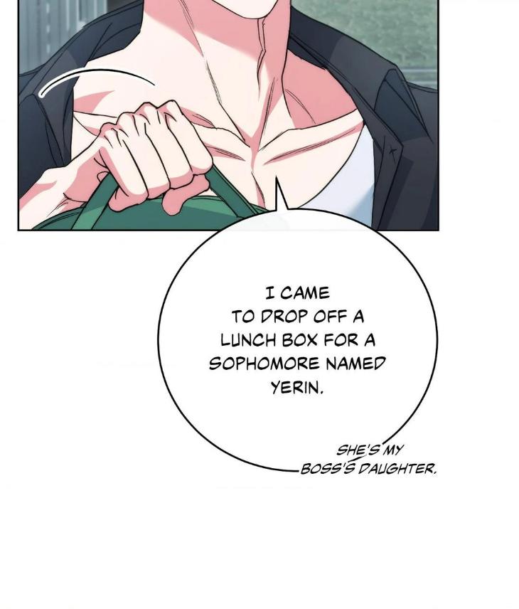 Bottoms-Up-By-Ant-Studio-Uncensored-Eng page 49