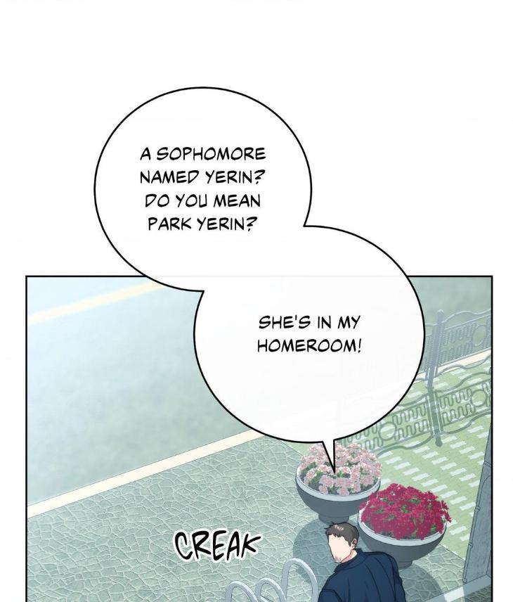 Bottoms-Up-By-Ant-Studio-Uncensored-Eng page 50