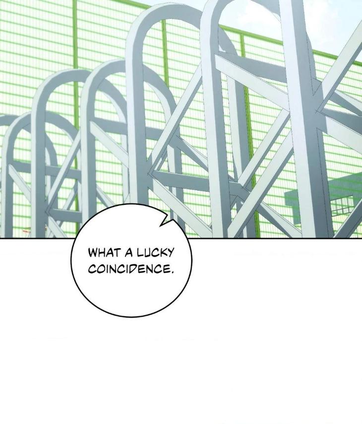 Bottoms-Up-By-Ant-Studio-Uncensored-Eng page 53