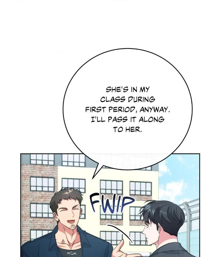 Bottoms-Up-By-Ant-Studio-Uncensored-Eng page 54