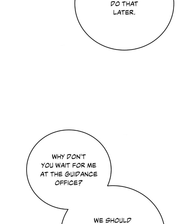Bottoms-Up-By-Ant-Studio-Uncensored-Eng page 56