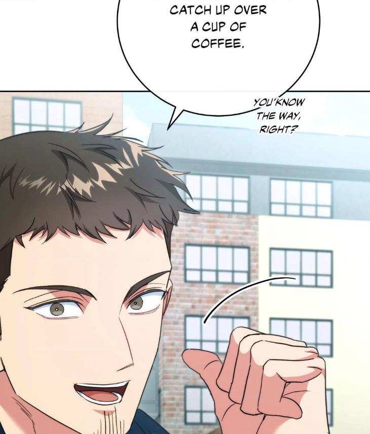 Bottoms-Up-By-Ant-Studio-Uncensored-Eng page 57