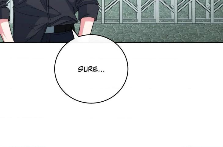 Bottoms-Up-By-Ant-Studio-Uncensored-Eng page 60
