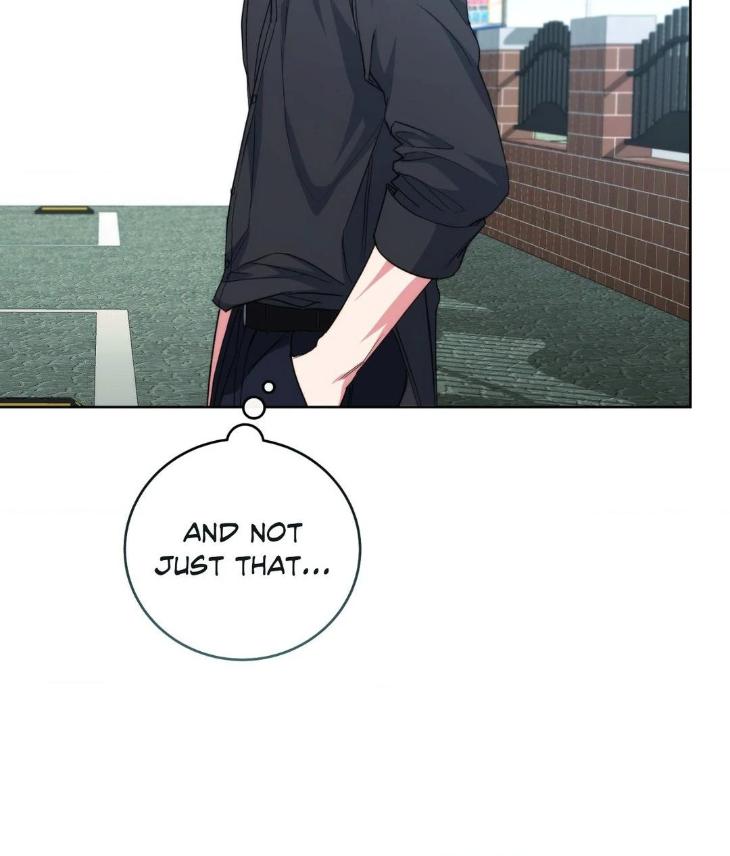 Bottoms-Up-By-Ant-Studio-Uncensored-Eng page 62