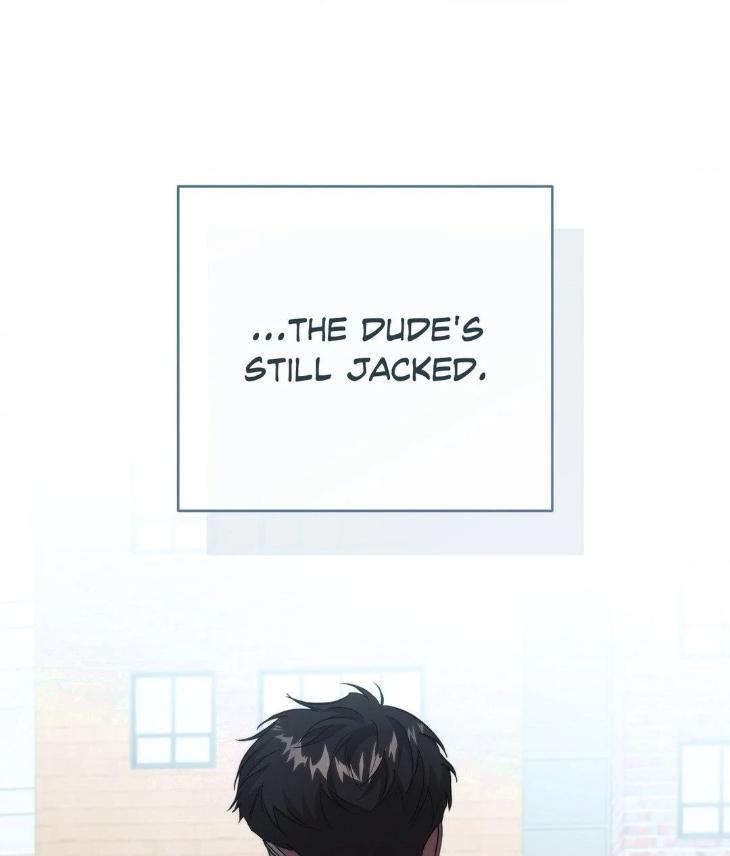 Bottoms-Up-By-Ant-Studio-Uncensored-Eng page 63