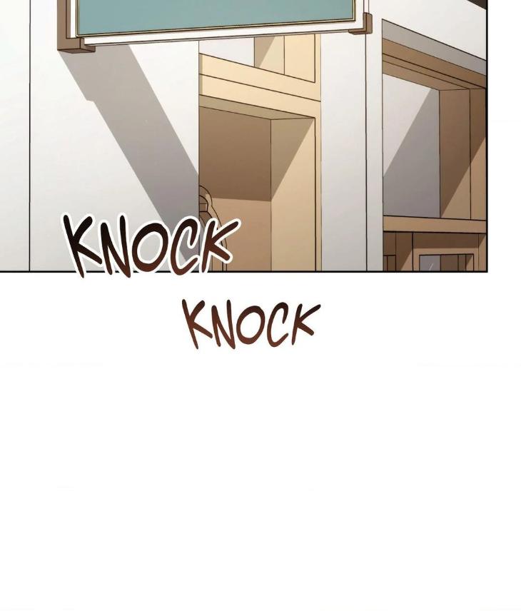 Bottoms-Up-By-Ant-Studio-Uncensored-Eng page 67