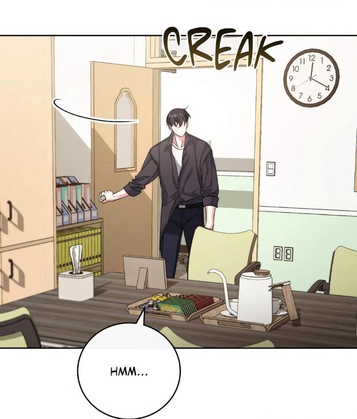 Bottoms-Up-By-Ant-Studio-Uncensored-Eng page 68