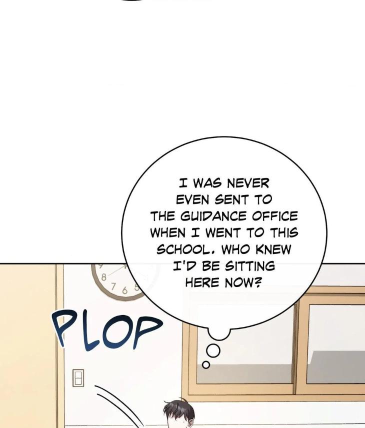 Bottoms-Up-By-Ant-Studio-Uncensored-Eng page 69