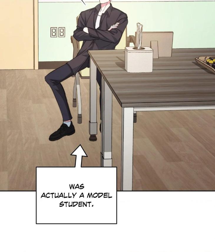 Bottoms-Up-By-Ant-Studio-Uncensored-Eng page 70